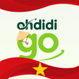 Programın simgesi: Ohdidi Go