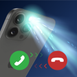 程序图标：Flash Light: LED Torch Li…
