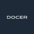 프로그램 아이콘: Docer Docer Copiloto