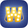ไอคอนของโปรแกรม: Win The Showcase: Win Pro…