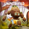 Icon of program: Unpetrified: Echoes of Na…