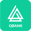 Ícone do programa: AMBOSS Medical Exam Qbank…