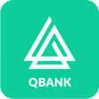 ไอคอนของโปรแกรม: AMBOSS Medical Exam Qbank…