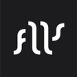 رمز البرنامج: FallsPay