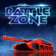 رمز البرنامج: Battlezone