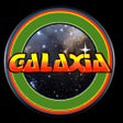 Icono de programa: GALAXIA 4