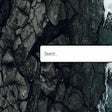 Icon of program: Customize Your New Tab