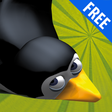 Ícone do programa: Yetisports 4 Free