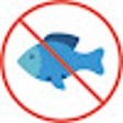 Ikona programu: IhatePhish - Do not fall …