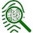 Icoon van programma: URL to QRCode