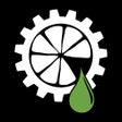 Ícone do programa: The Urban Juicer