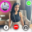Icon of program: Ladki Se baat karne wala …