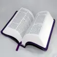 Luhya bible