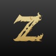 Program simgesi: Z助手