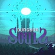 Ikona programu: Dungeon Souls
