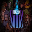 Icon of program: Dungeon Souls
