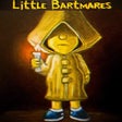 程序图标：Little Bartmares
