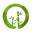 程序图标：MindBreath- Breathing  HR…