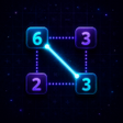 Programikonen: CornerWISE