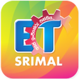 程序图标：ET Srimal
