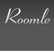 プログラムのアイコン:Roomle