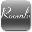 Icoon van programma: Roomle