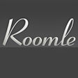 프로그램 아이콘: Roomle