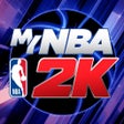 Ícone do programa: MyNBA 2K Companion App