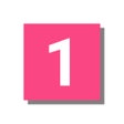 Programın simgesi: PutNumber - Simple Puzzle…