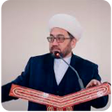 Icon of program: Нуриддин Холиқназаров
