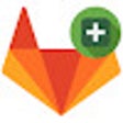 Ikon program: Gitlab Enhancement Suite