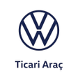 Programın simgesi: Volkswagen Ticari Araç