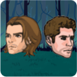 Иконка программы: Supernatural Apocalypse