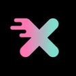رمز البرنامج: Animath - Math Solver  He…