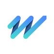 ไอคอนของโปรแกรม: HERE WeGo Maps  Navigatio…