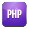 PHP & MySQL in 5 days special