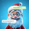 Иконка программы: Character AI: Chat  Call
