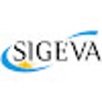 sigeva-bibtex