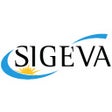 أيقونة البرنامج: sigeva-bibtex