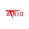 Ícone do programa: ATRIO Villach