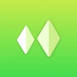 ไอคอนของโปรแกรม: Dana Nyaman - Pinjaman pr…