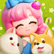 أيقونة البرنامج: Heartopia RP City