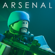 Arsenal icon