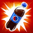 프로그램 아이콘: Bottle Flip Challenge