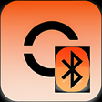 程序图标：Reconnect Garmin Watch