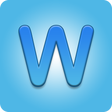 プログラムのアイコン：Vocabulary Booster