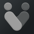 程序图标：Live Video Call - Global …