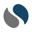 Ikona programu: FranConnect World Manager