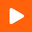 Ícone do programa: Cuevana 3 Ver Peliculas S…