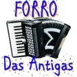 Ícone do programa: Forró Das Antigas Saudade…